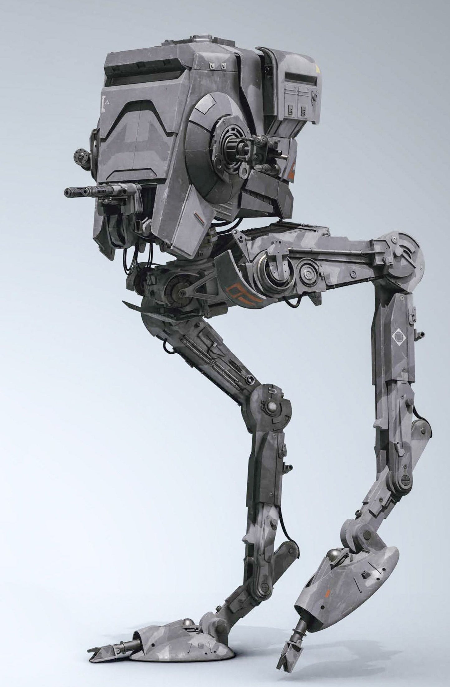 AT-ST